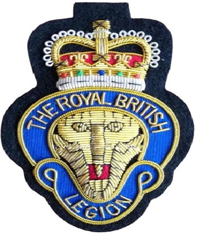 Additional Image